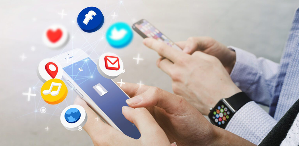 Is Your Content Working Or Just Existing