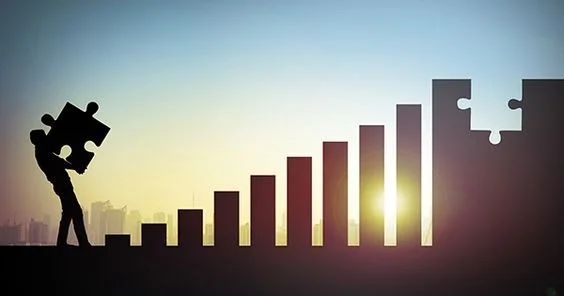 Breaking It Down: What Is Growth Marketing?