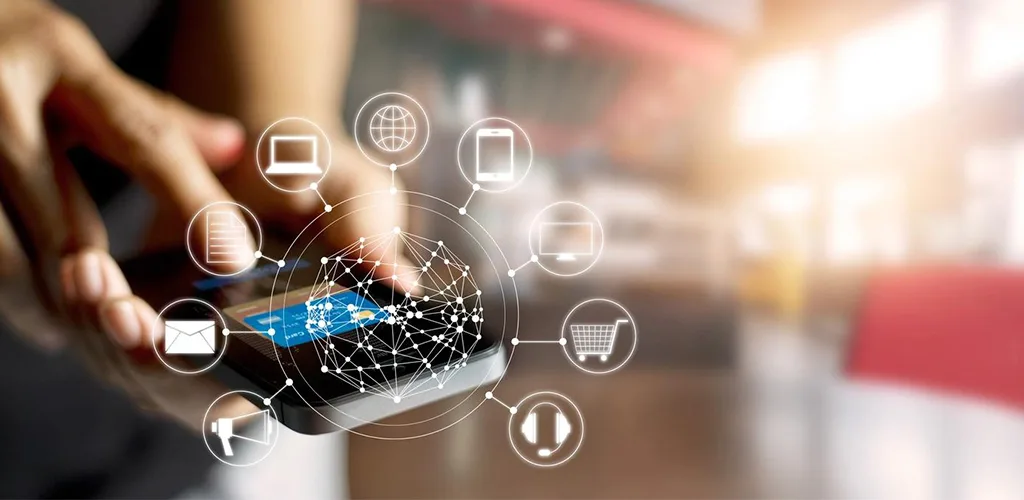 Timeless Trends in Ecommerce Marketing: Strategies for Sustained Growth