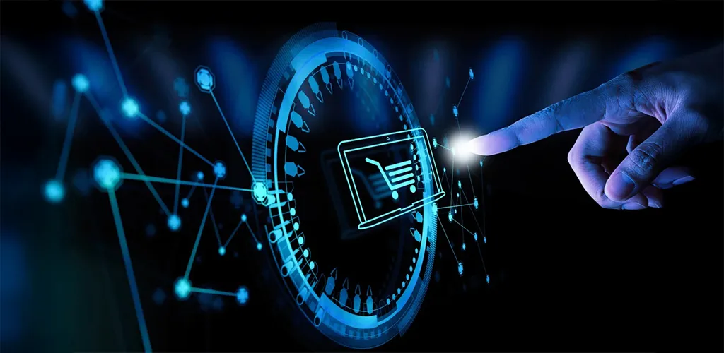 The Future of E-commerce: Emerging Trends and Technologies