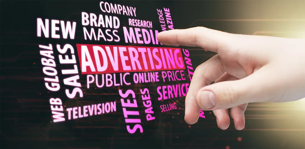 The Importance of Conversion Rate Optimization (CRO) in Performance Marketing
