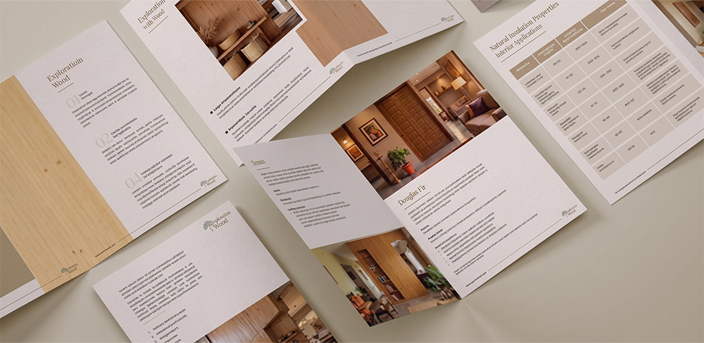 RitikaaWood — MicroCLT