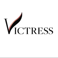 victress logo - acture media