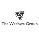 the wadhwa group logo - acture media