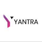 yantra logo - acture media