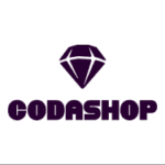 codashop - acture media