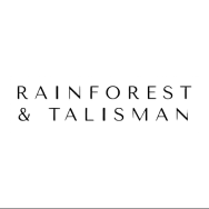 rainforest & talisman - acture media