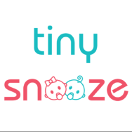 tiny snooze - acture media