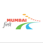 mumbai first - acture media