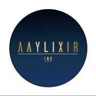 aaylixir - acture media