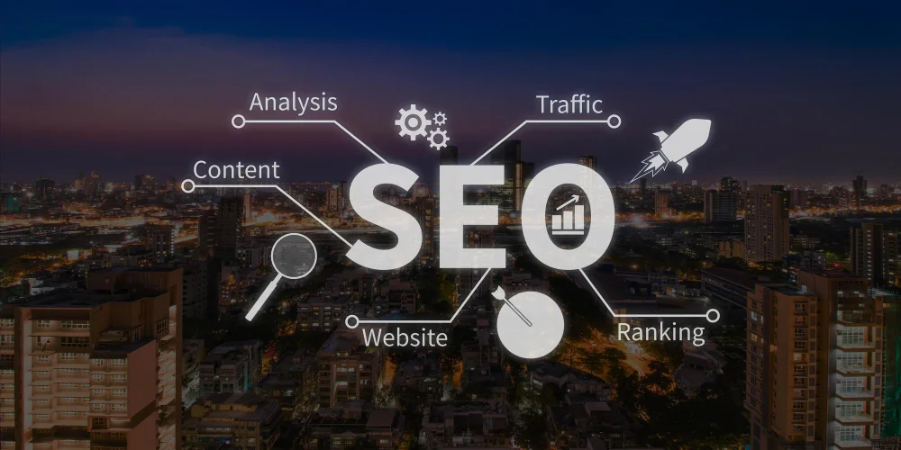 What is best keyword research tool for SEO.